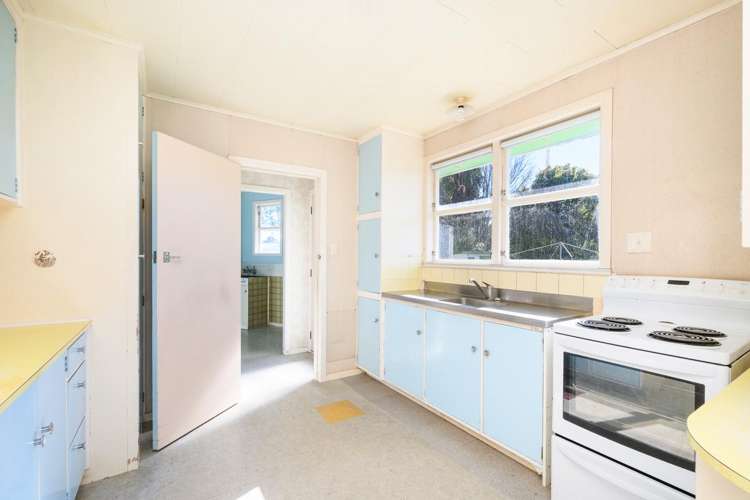 76 Worcester Street Ashhurst_3