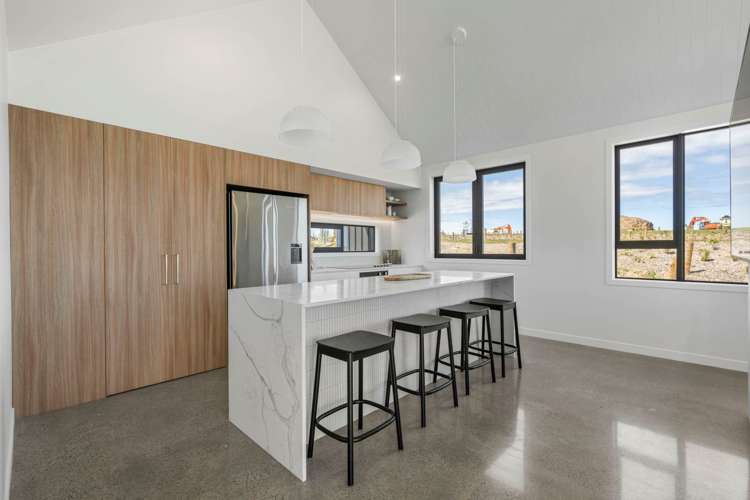 2324 Cove Road Mangawhai_20