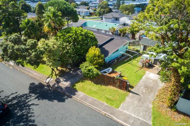 65 Hatherlow Street Glenfield_4