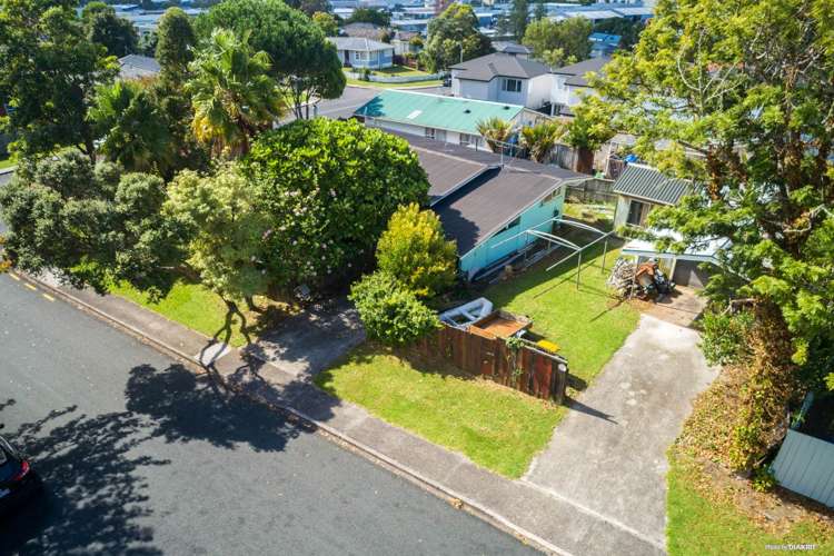 65 Hatherlow Street Glenfield_4