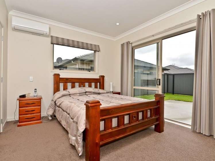 42 Saxbys Road Glenview_6