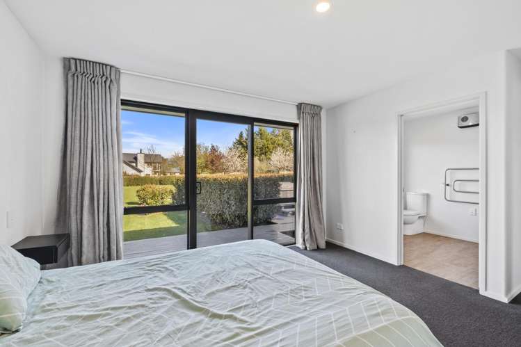 141 Rippingale Road Hanmer Springs_28