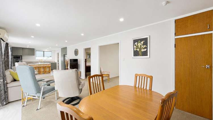 55 Opua Road Turua_10