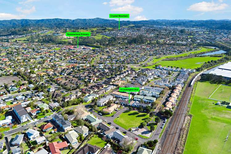 8 Lockington Avenue Henderson_28