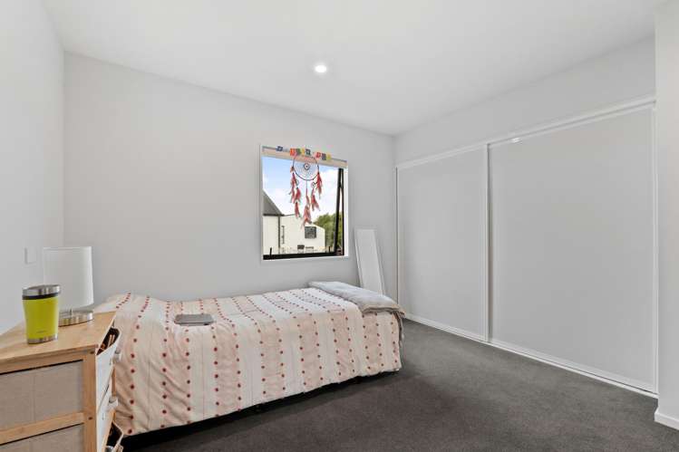 4/24 Percy Street Phillipstown_8