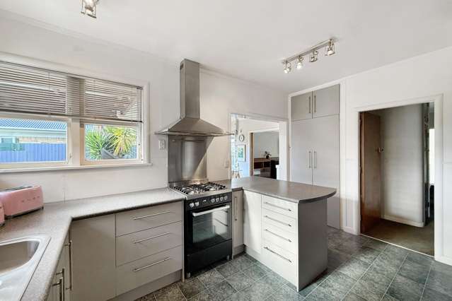 308 Cambridge Road Hillcrest_4