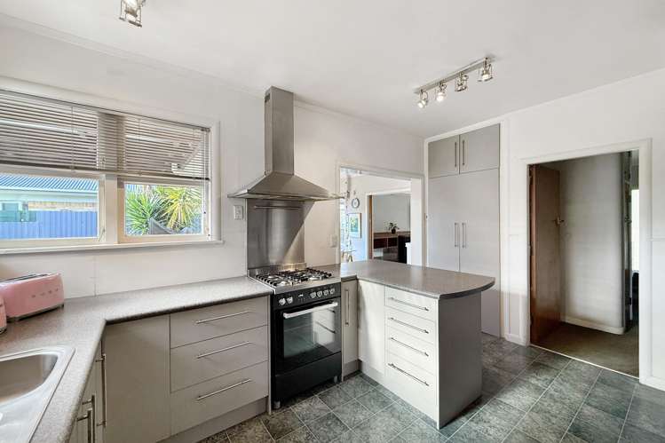 308 Cambridge Road_4