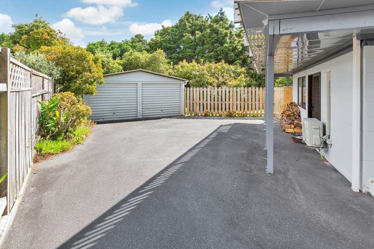 24 Kereru Street Maunu_17