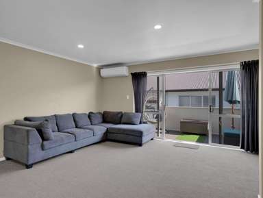 221D Peachgrove Road_1