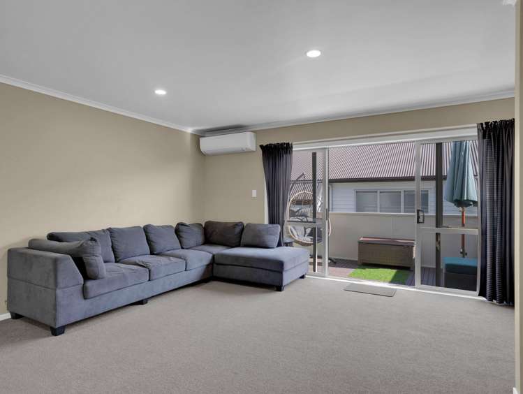 221D Peachgrove Road Claudelands_1