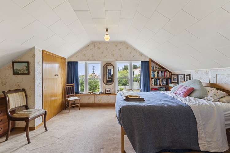 4 Alton Avenue Hillcrest_20