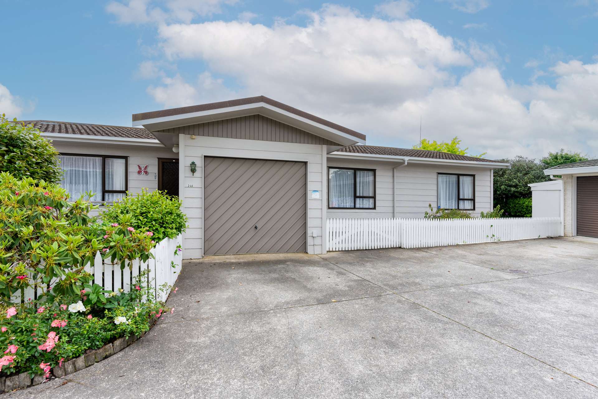 24A Mahoe Avenue Takaro_0