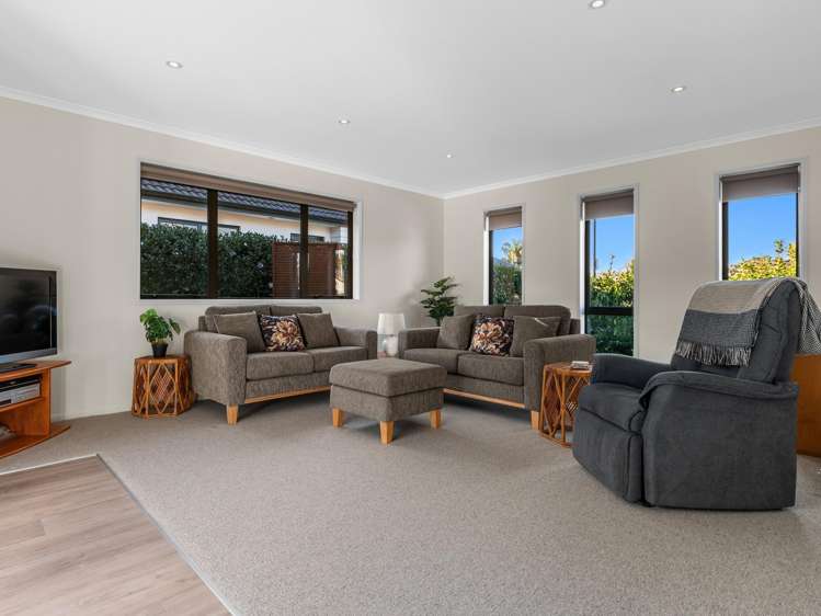 19 Inglewood Place_5