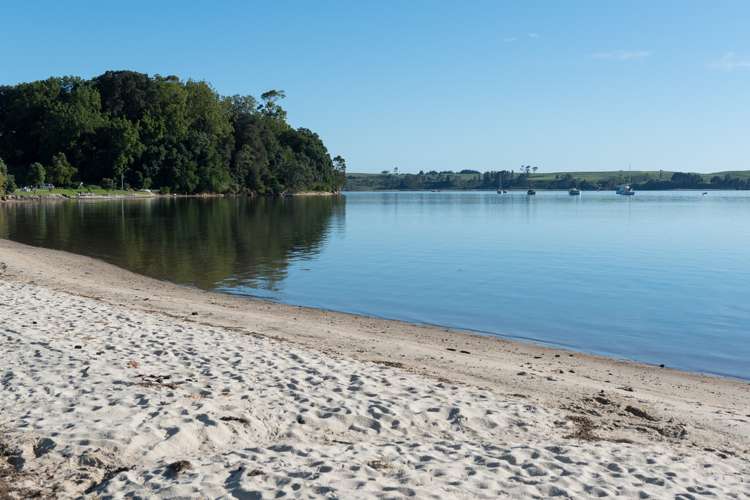 10 Traverse Lane Omokoroa_14