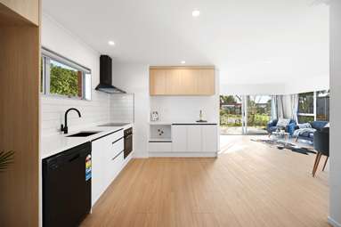 4 Sandringham Road_4