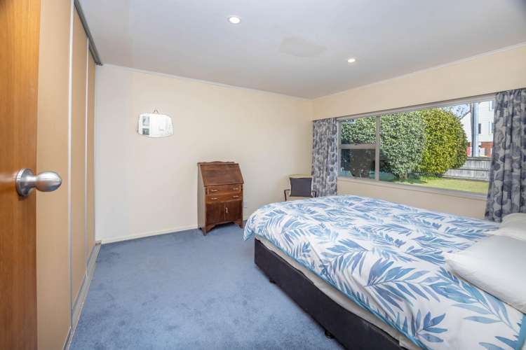 224A Peachgrove Road Claudelands_9