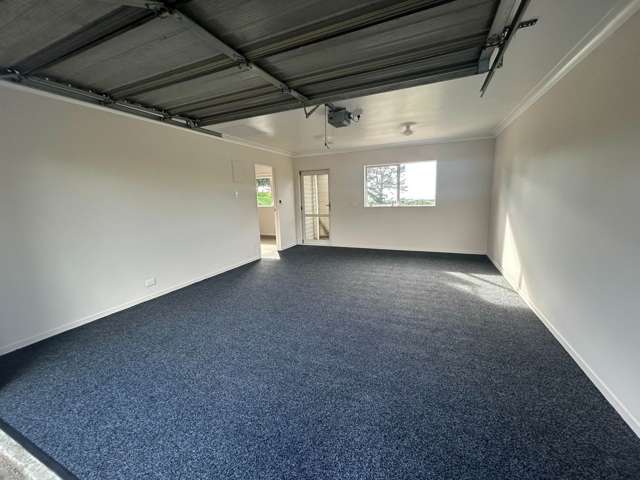 182b Ross Road Whakamarama_4