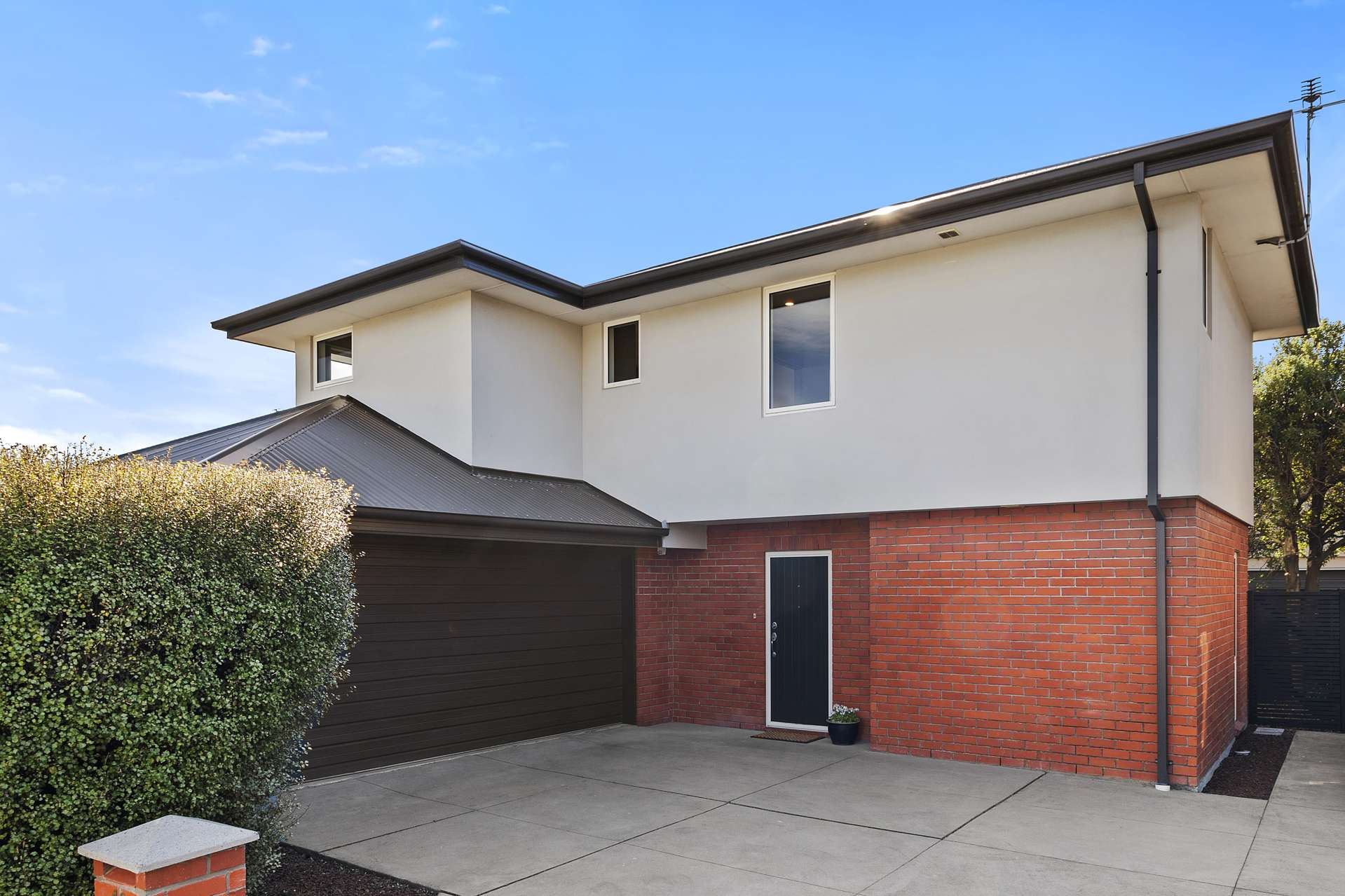 43 Walton Street Sydenham_0