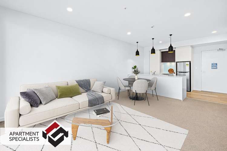 19 Rawene Road Birkenhead_8