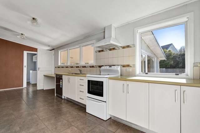 18 Olivia Street Stratford_1