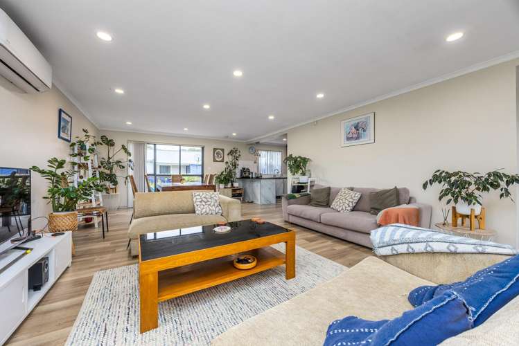 59B Riversdale Road Avondale_1