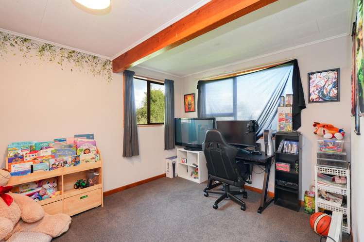 6 Allen Street Mataura_8