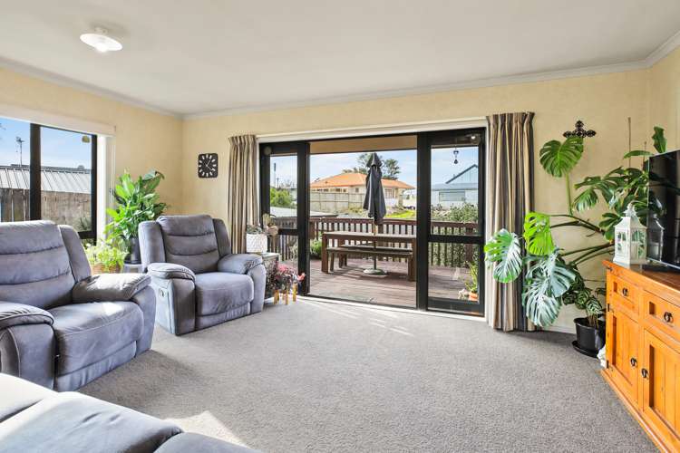 49a Tranmere Road Fairfield_6