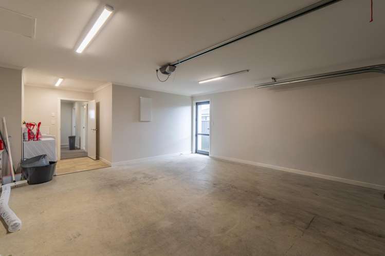 10 Wagner Street Kingswell_15