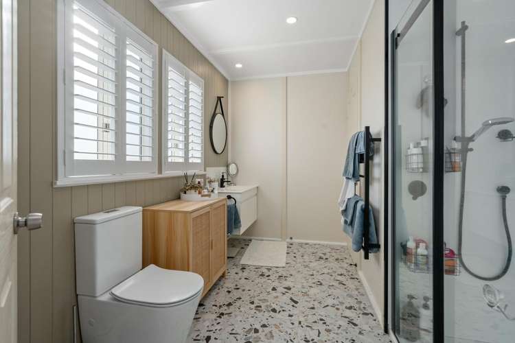 3 Oaklands Drive Cambridge_15