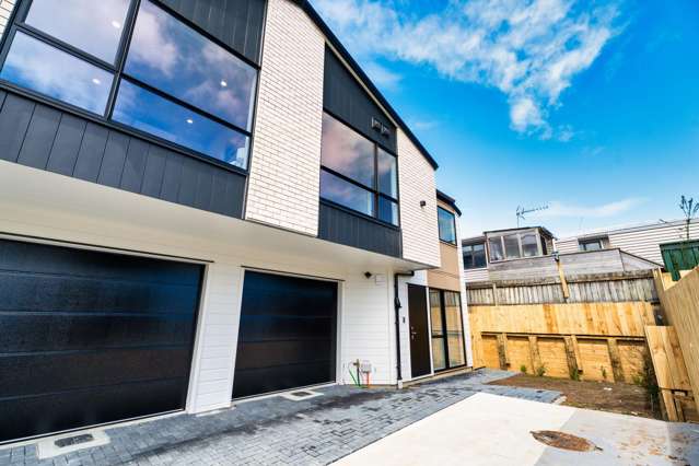 25C Dundale Avenue Blockhouse Bay_2