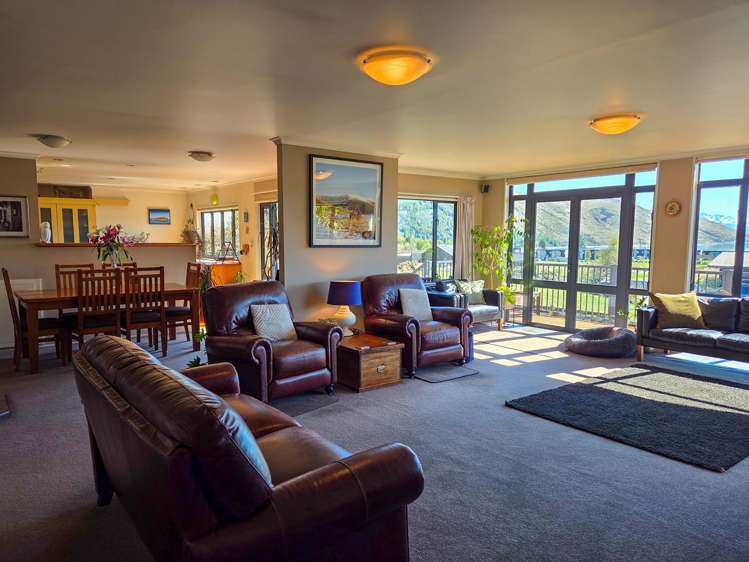 7 D'Archiac Drive Lake Tekapo_13