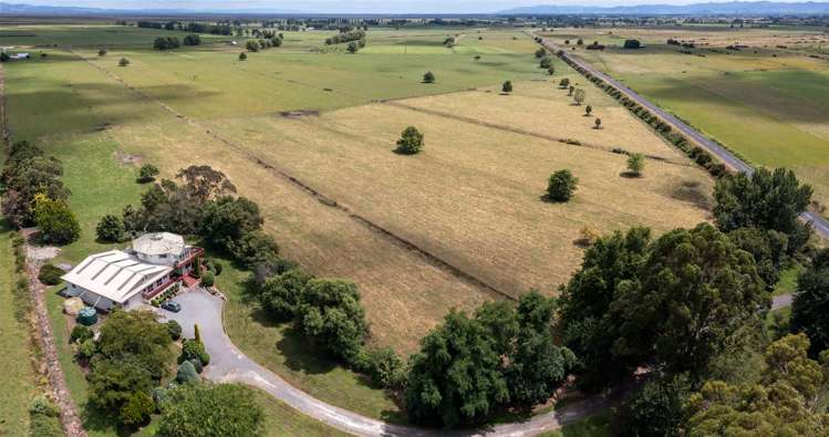 160 Endowment Road Te Aroha_21