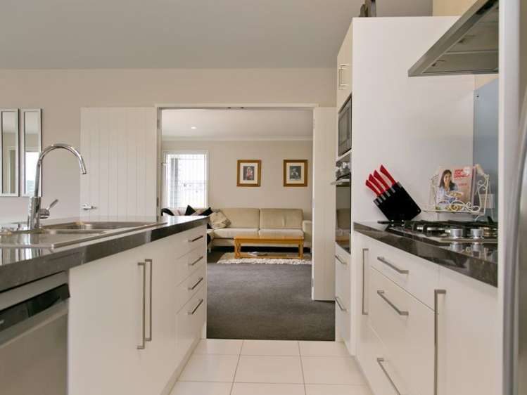 119 Victory Drive Wharewaka_8