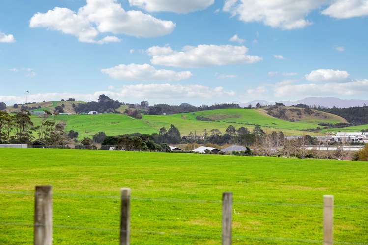 29 Dawson Road Snells Beach_28
