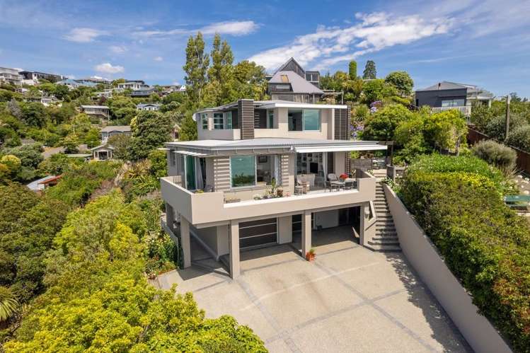 1b Fifeshire Crescent Stepneyville_45