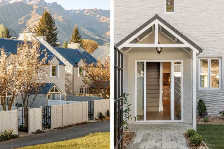 15 Fox's Rush Arrowtown_5