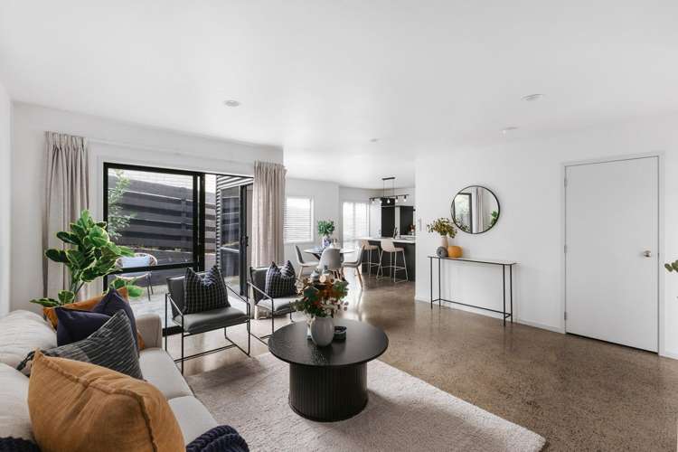 185 Sixteenth Avenue Tauranga South_3