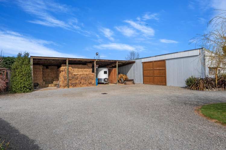 1423 Coaltrack Road Darfield_20