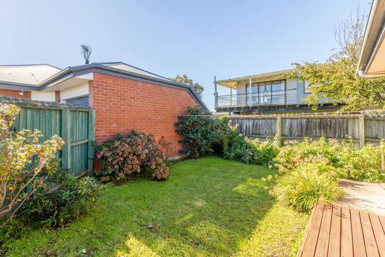 62b Bridge Street New Brighton_9