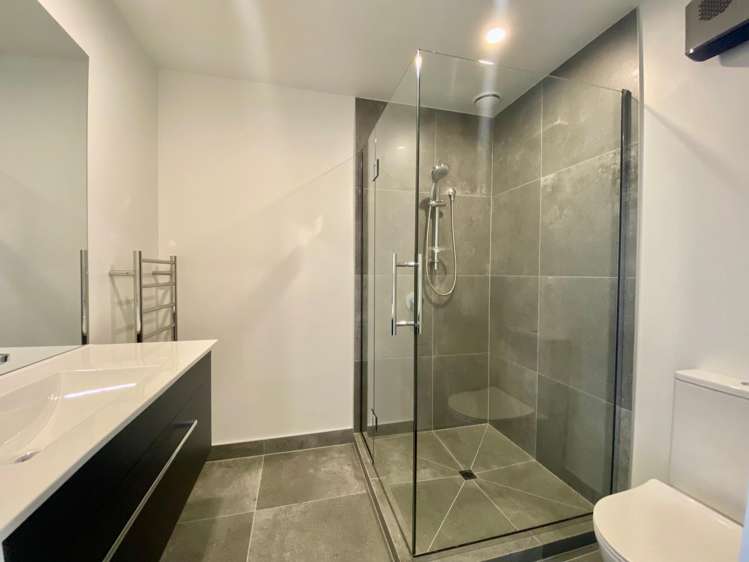 16 Cheltenham Street Christchurch Central_8