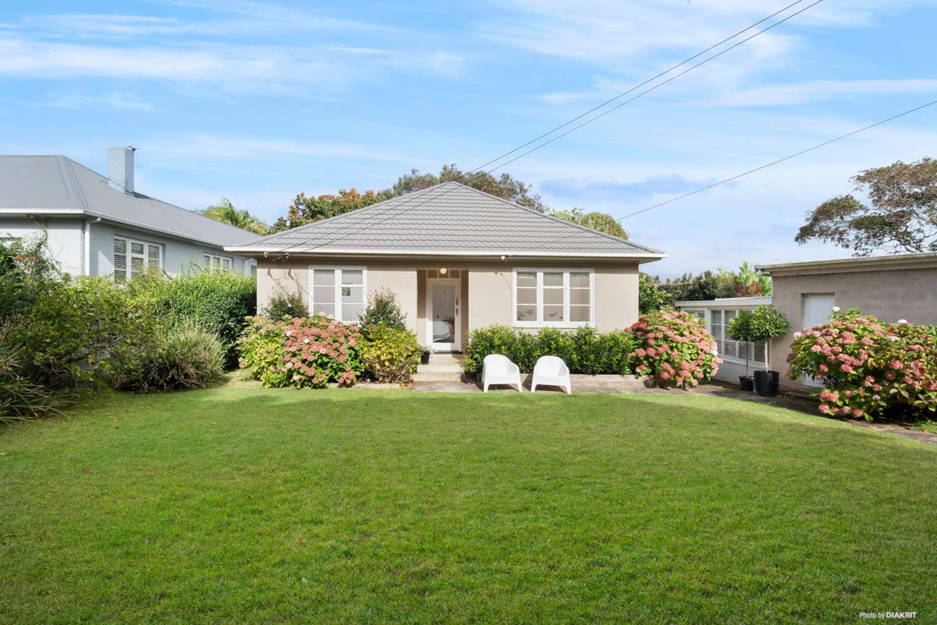 35 Fearon Avenue Mt Roskill_0