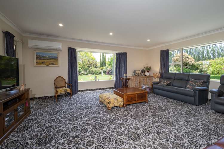 107 Grahams Road Tinwald_16