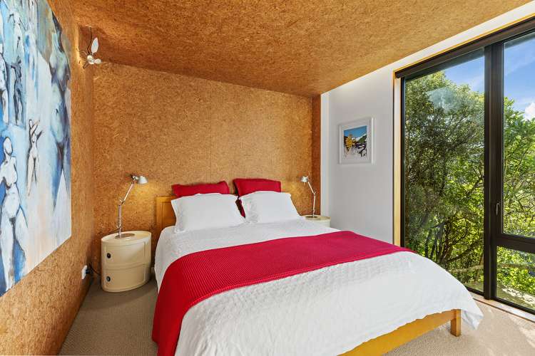 127a Makara Road Karori_10