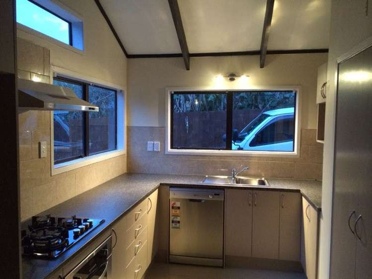 107b Kinross Street Blockhouse Bay_1