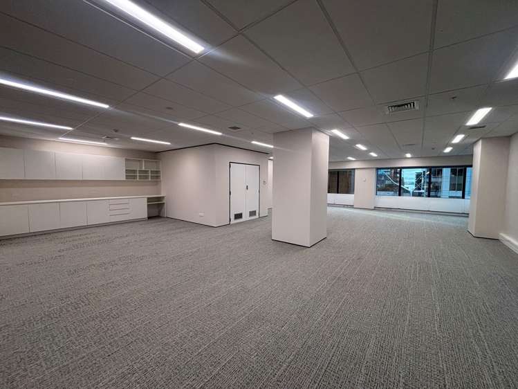41 Shortland Street Auckland Central_2