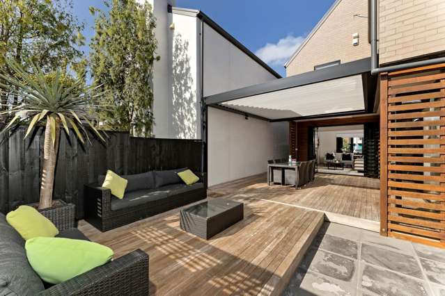 24 Meteor Road Hobsonville_2