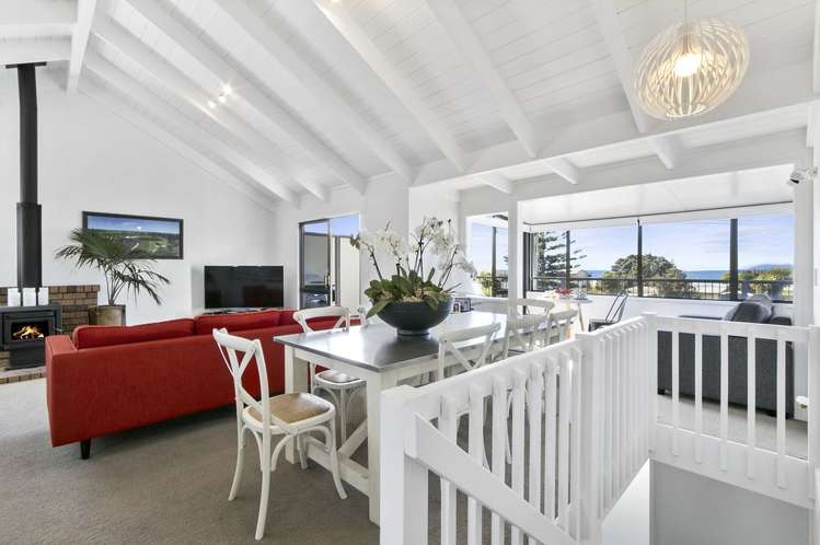 10 Seaforth Road Waihi Beach_5