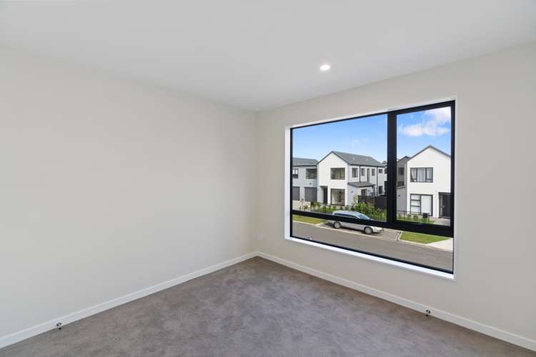 Lot 15/2 Babos Avenue ( 6 Babos Avenue), Huapai Kumeu_14