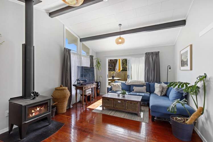 3A Plateau Road Te Marua_5