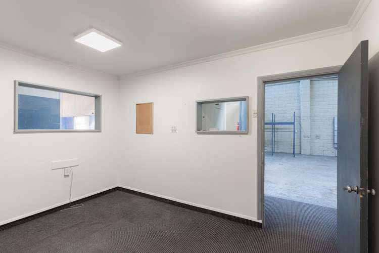 6 Dodson Street Mayfield_20